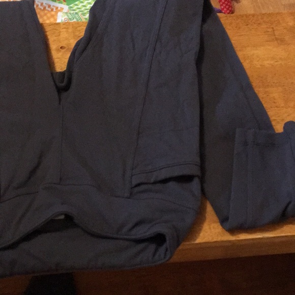 Athleta xxxs leggings - Picture 5 of 5